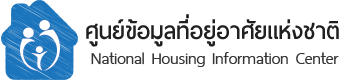 National Housing Information Center